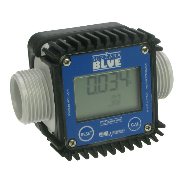k24adblue k24adblue
