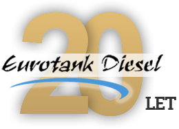 Eurotank Diesel s.r.o.